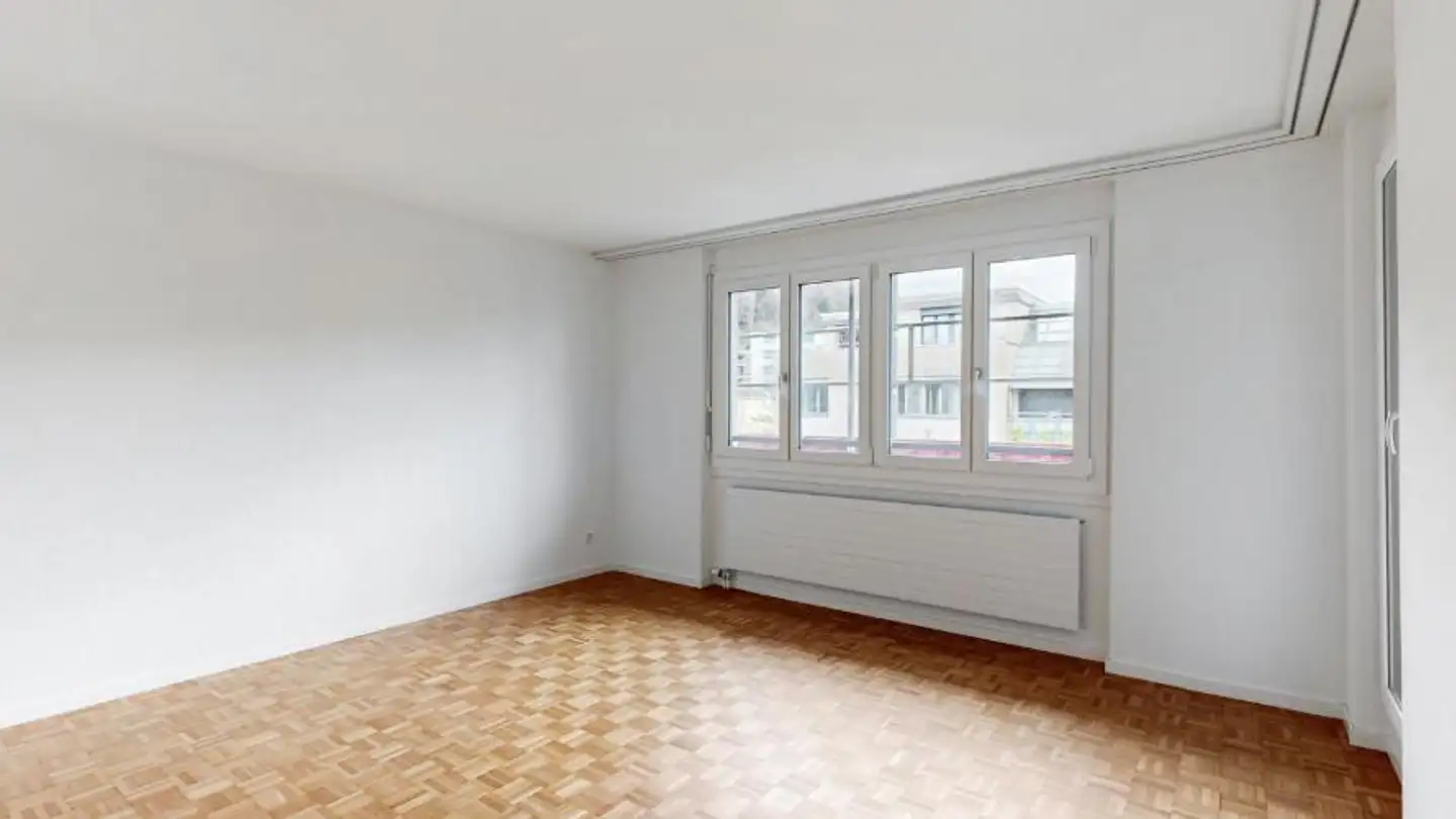 Appartement à louer - Langäcker 96, 5430 Wettingen - Photo 3