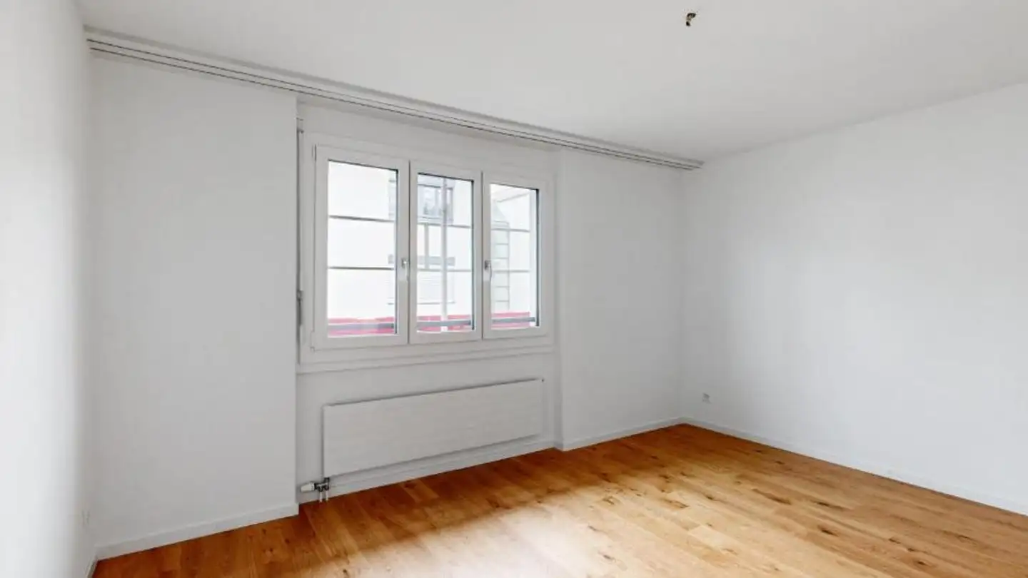 Appartement à louer - Langäcker 96, 5430 Wettingen - Photo 4