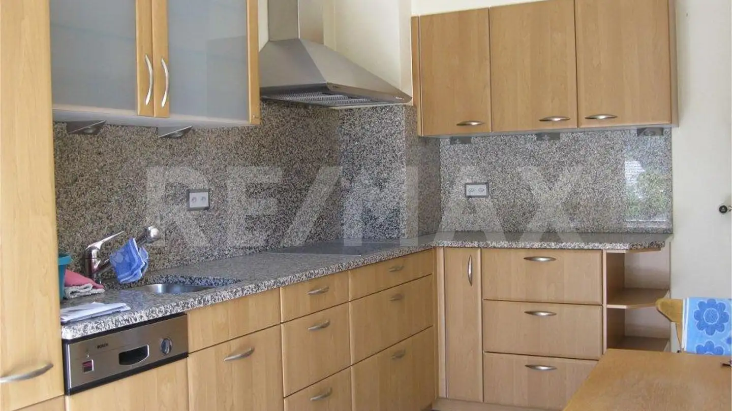 Appartement à vendre - 3922 Stalden VS - Photo 2