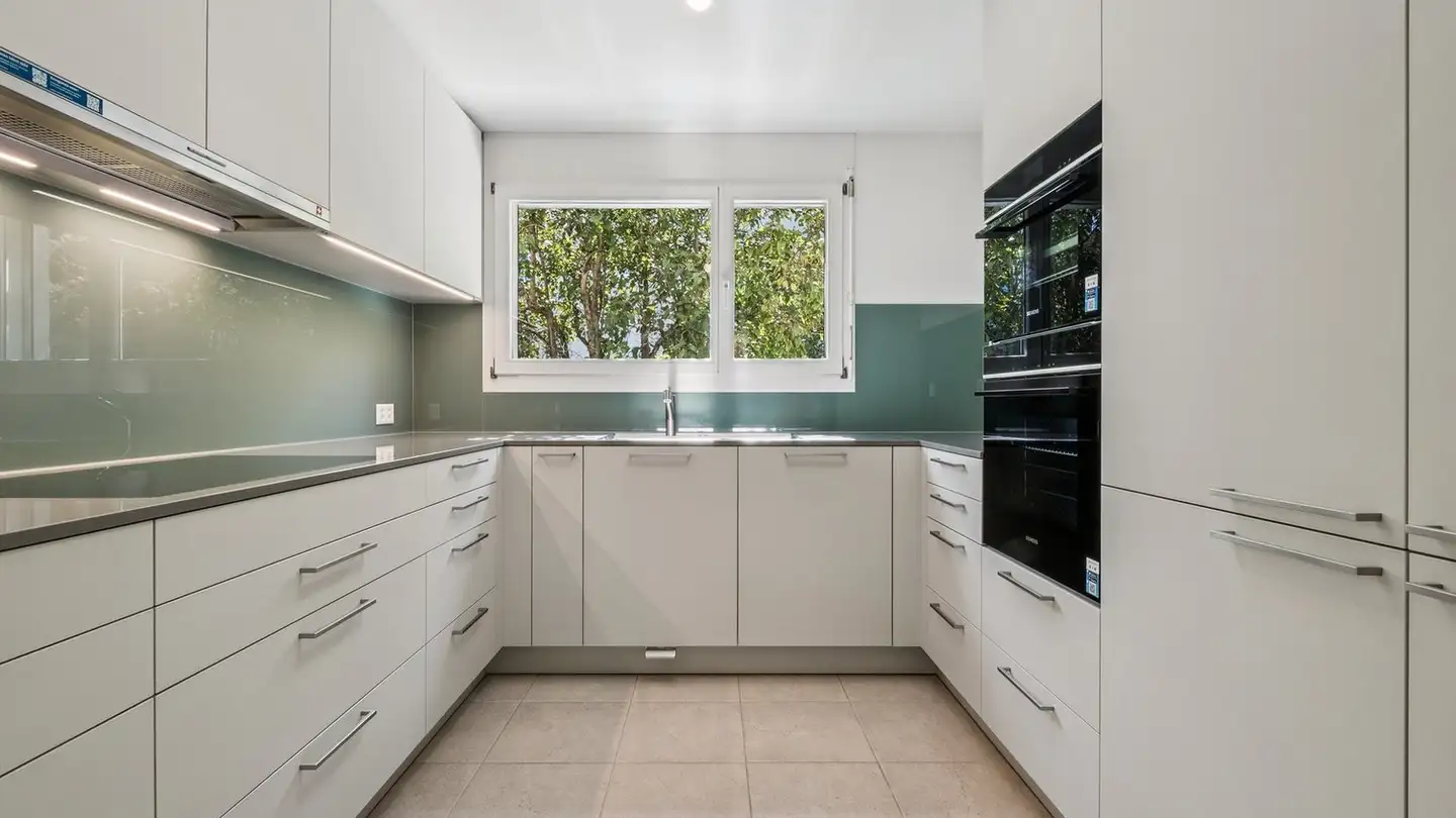 Appartamento in vendita - 8122 Binz - Foto 2