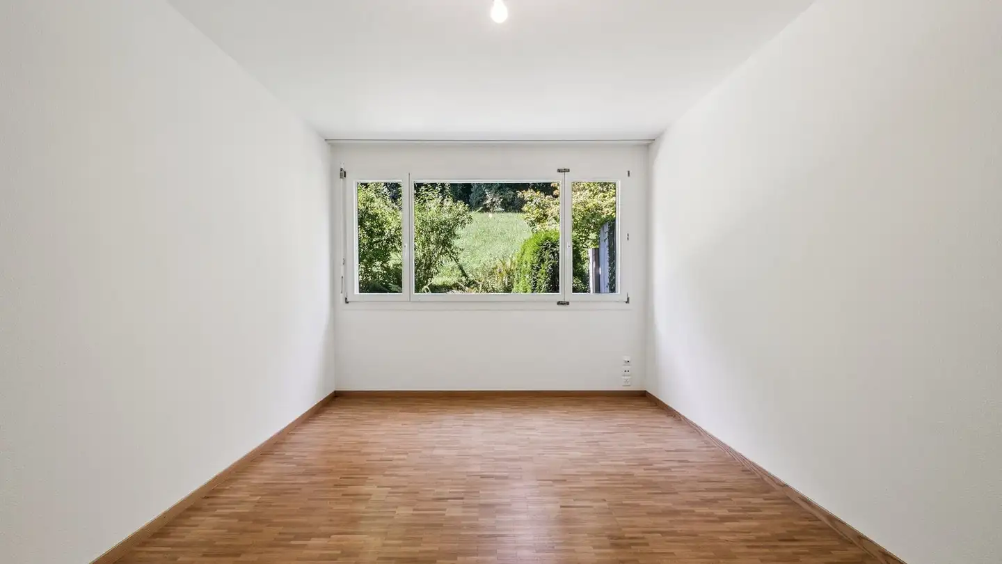 Appartamento in vendita - 8122 Binz - Foto 3