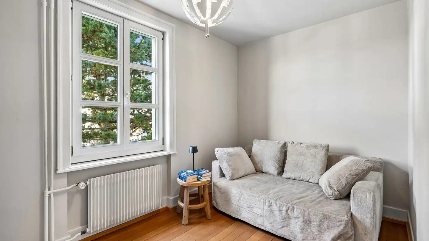 Single house for sale - 5507 Mellingen - Photo 4