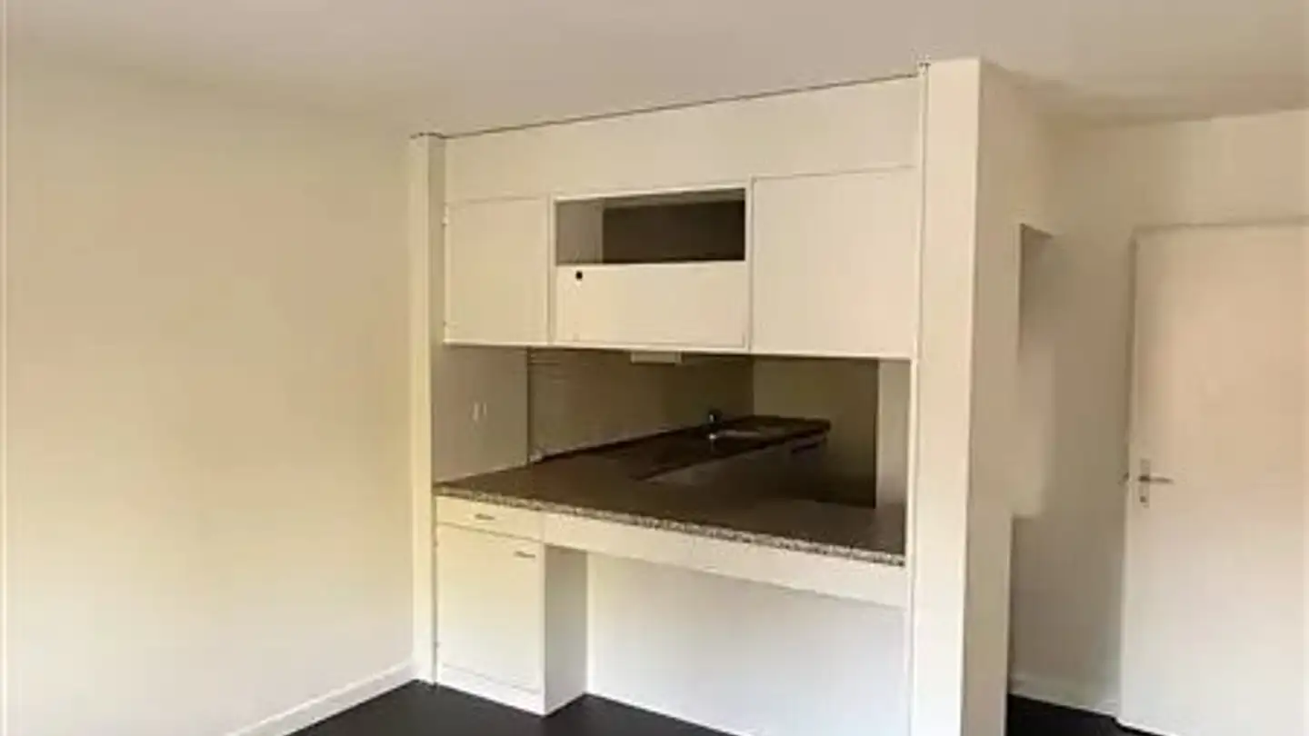Duplex à louer - Liebrütistrasse 24, 4303 Kaiseraugst - Photo 3