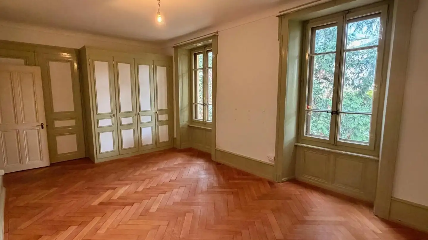 Appartamento in affitto - 1950 Sion - Foto 4