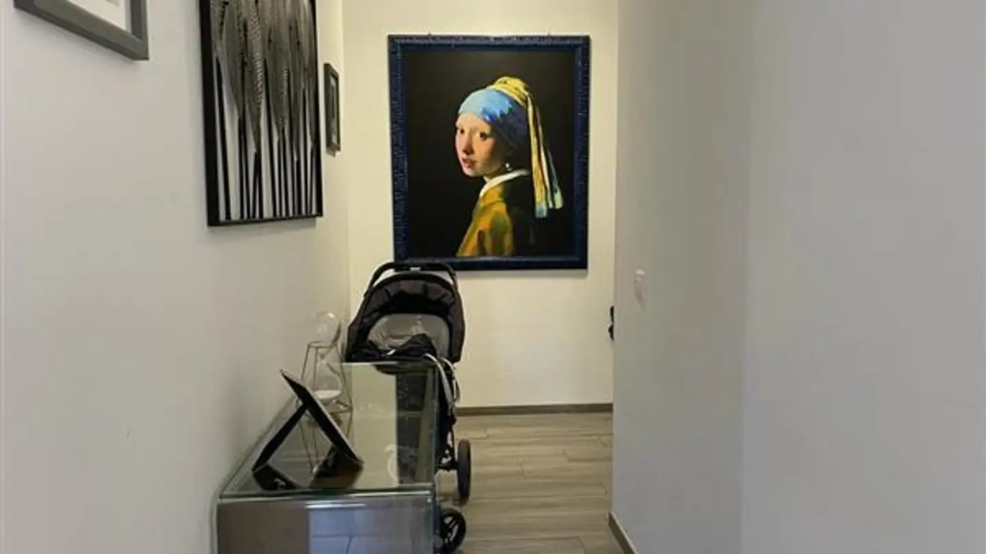 Appartamento in vendita - 6912 Pazzallo - Photo 4