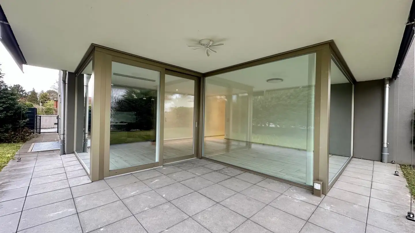 Wohnung mieten - Brunngasse, 4153 Reinach BL - Foto 2