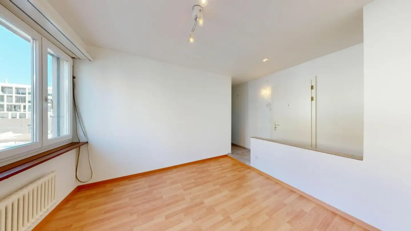 Appartement à vendre - Promenade 108, 7270 Davos Platz - Photo 4