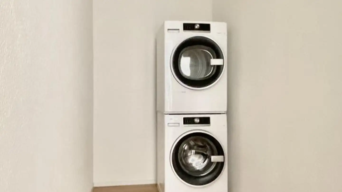 Apartment for rent - Birsmatt 7, 4147 Aesch BL - Photo 3