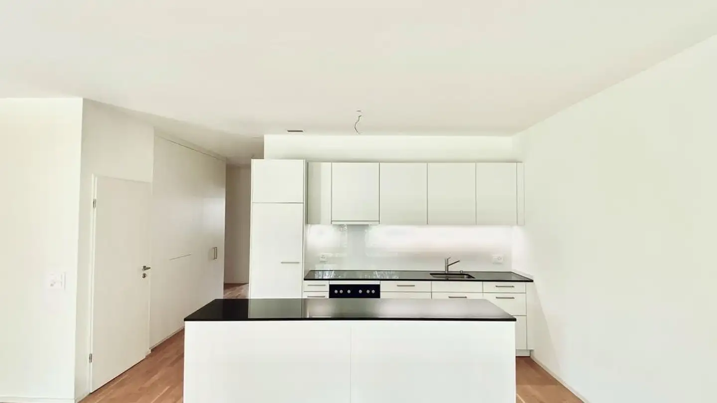 Apartment for rent - Birsmatt 7, 4147 Aesch BL - Photo 4