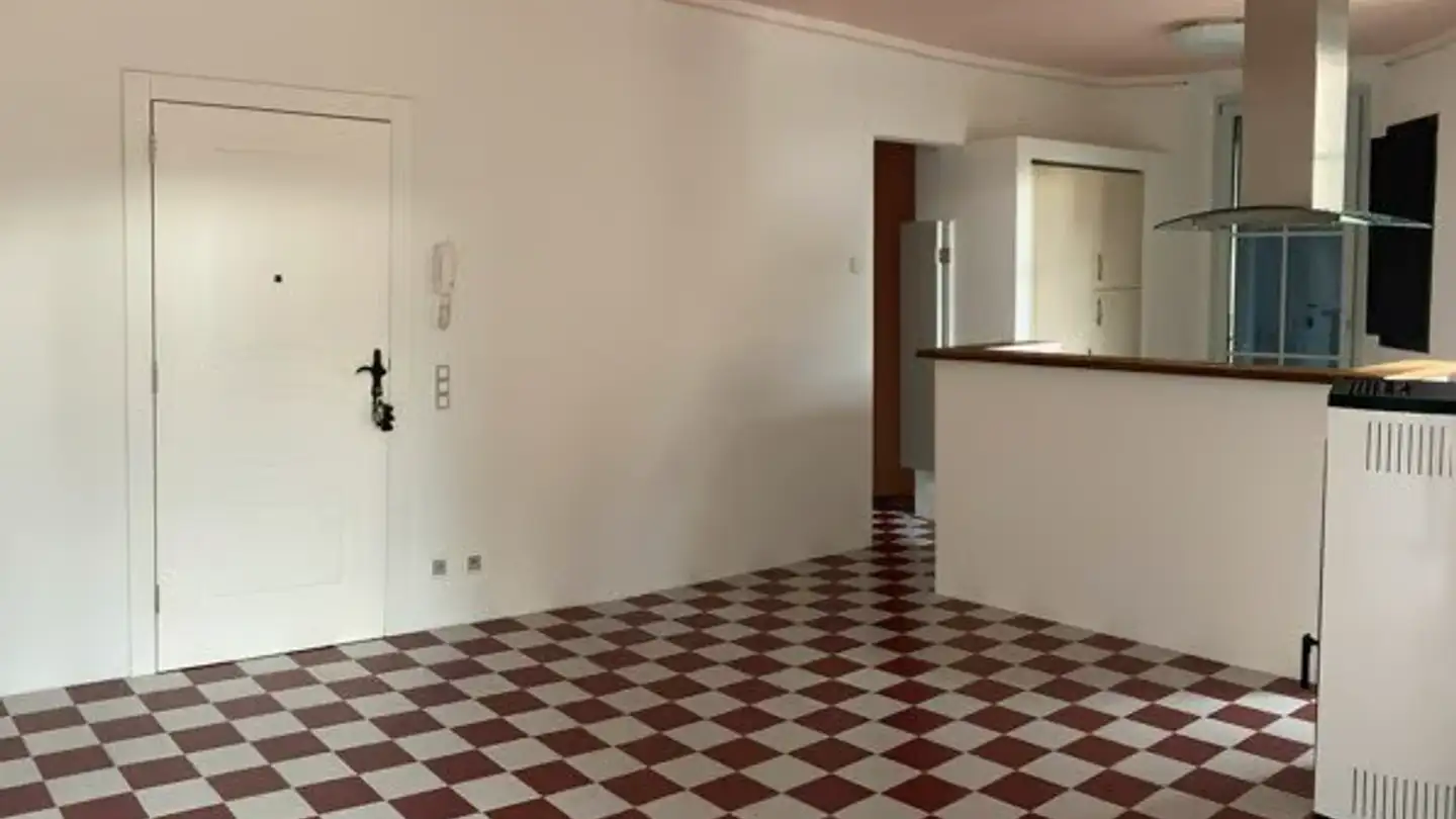Wohnung mieten - Salita Monticello 1, 6821 Rovio