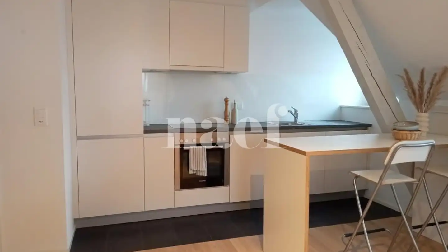 Apartment for rent - Rue de l'Église 6, 2000 Neuchâtel - Photo 2