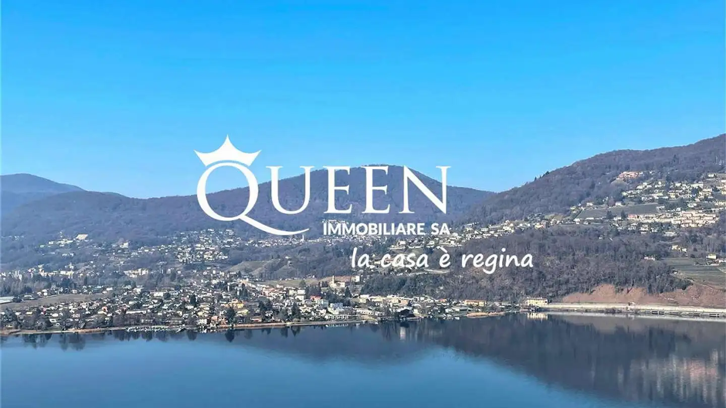 Appartamento in vendita - 6926 Montagnola - Photo 2