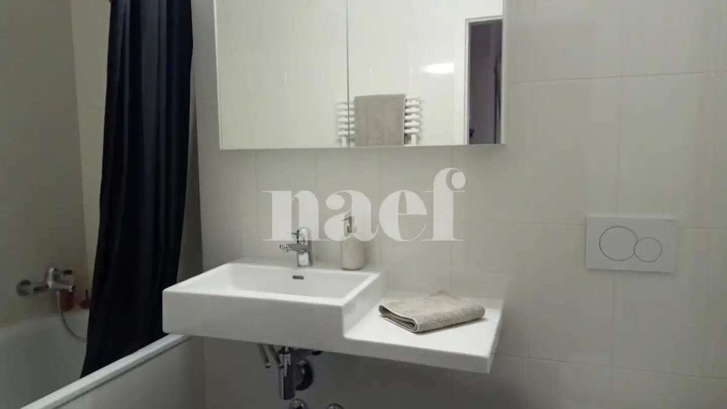 Apartment for rent - Rue de l'Église 6, 2000 Neuchâtel - Photo 4