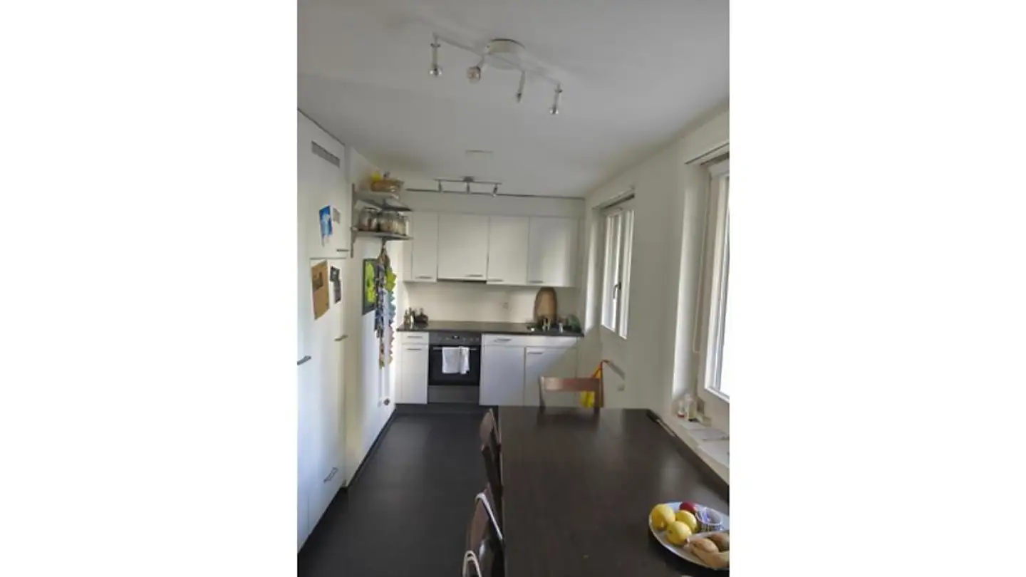 Furnished apartment for rent - 3008 Bern - Photo 2