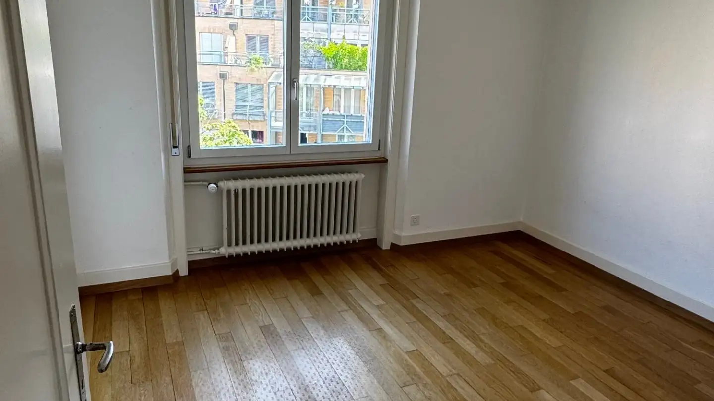 Appartamento in affitto - Zieglerstrasse 41, 3007 Bern - Foto 3