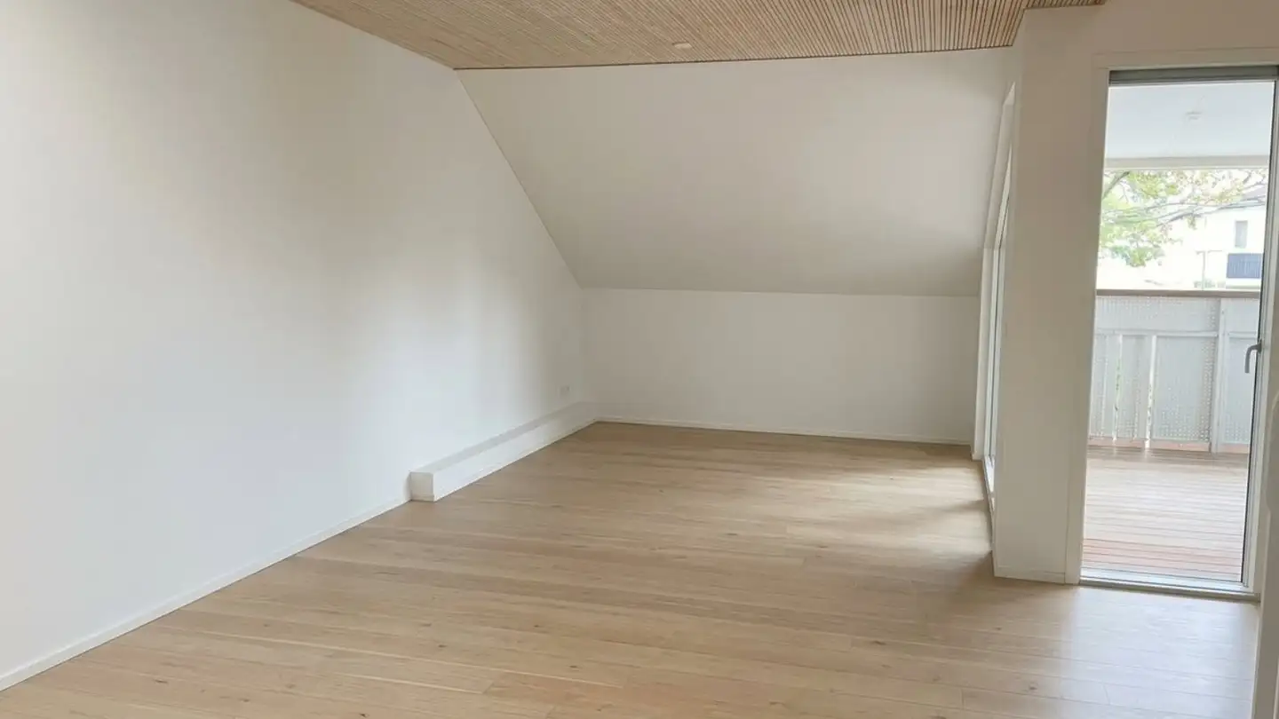 Wohnung mieten - Alte Riedikerstrasse 5, 8610 Uster - Foto 3