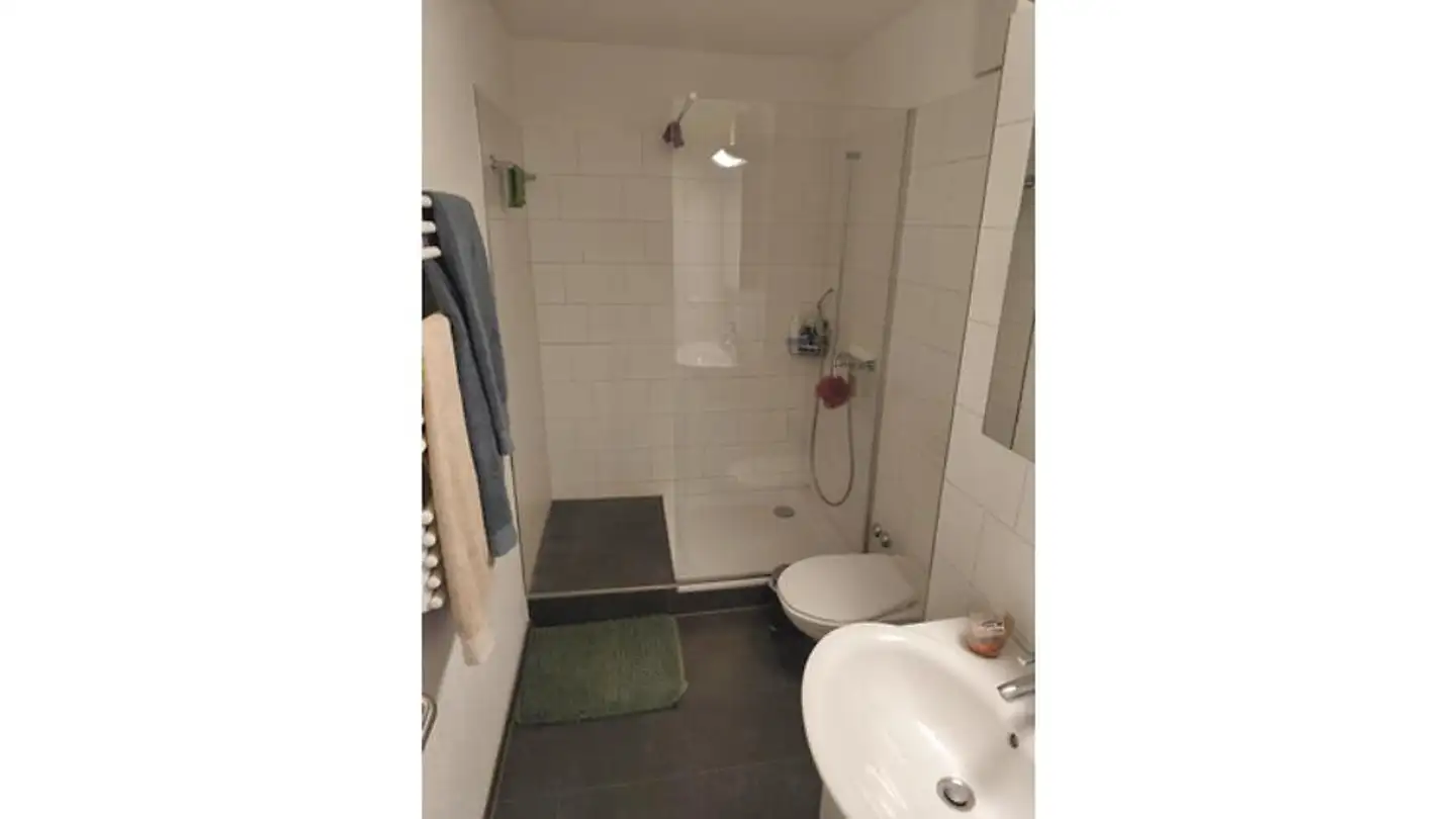 Furnished apartment for rent - 3008 Bern - Photo 4