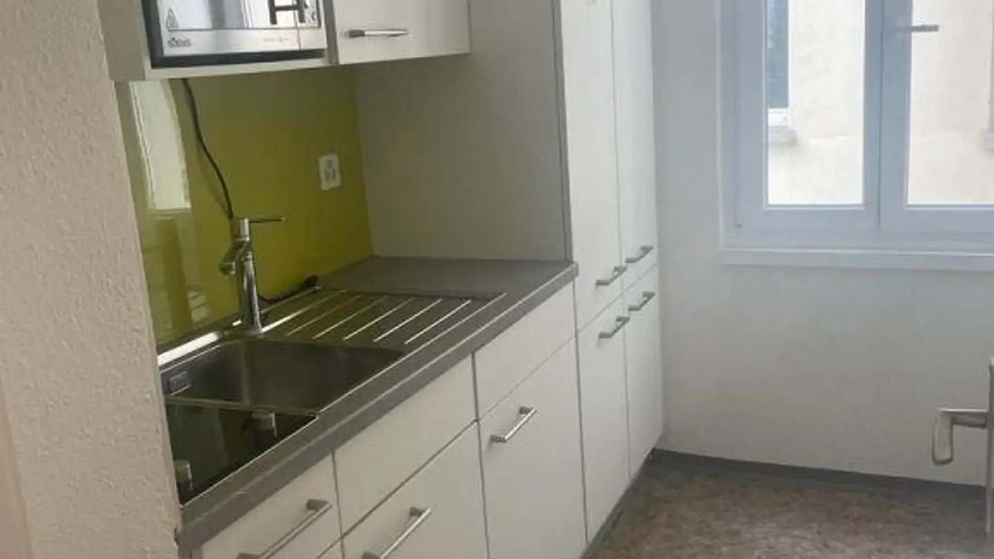 Apartment for rent - Schönaustrasse 73, 9000 St. Gallen - Photo 2