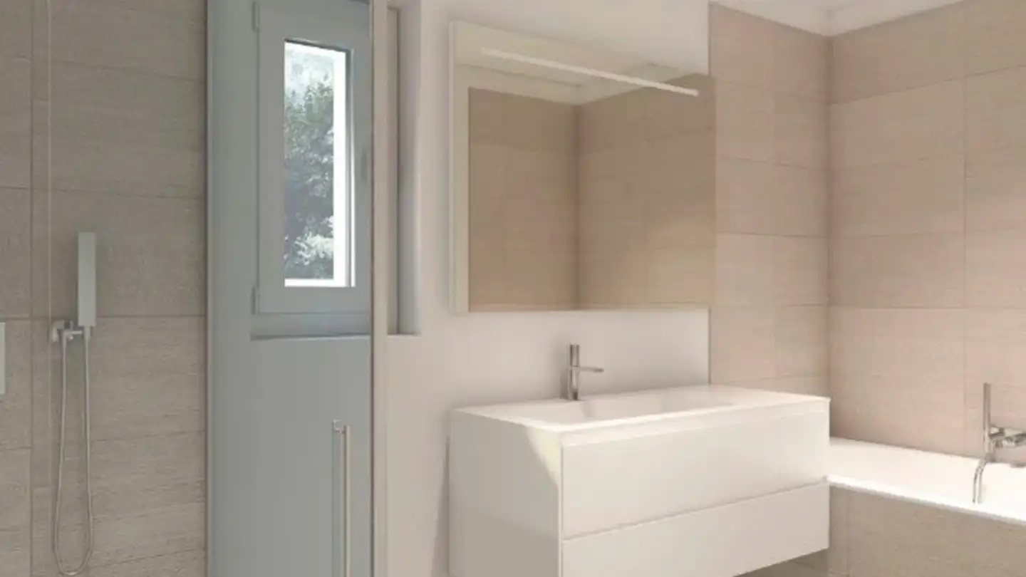 Appartamento in vendita - 6850 Mendrisio - Photo 2