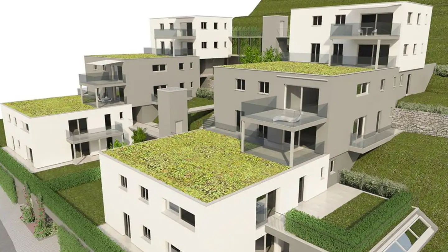 Appartamento in vendita - 6850 Mendrisio - Photo 3