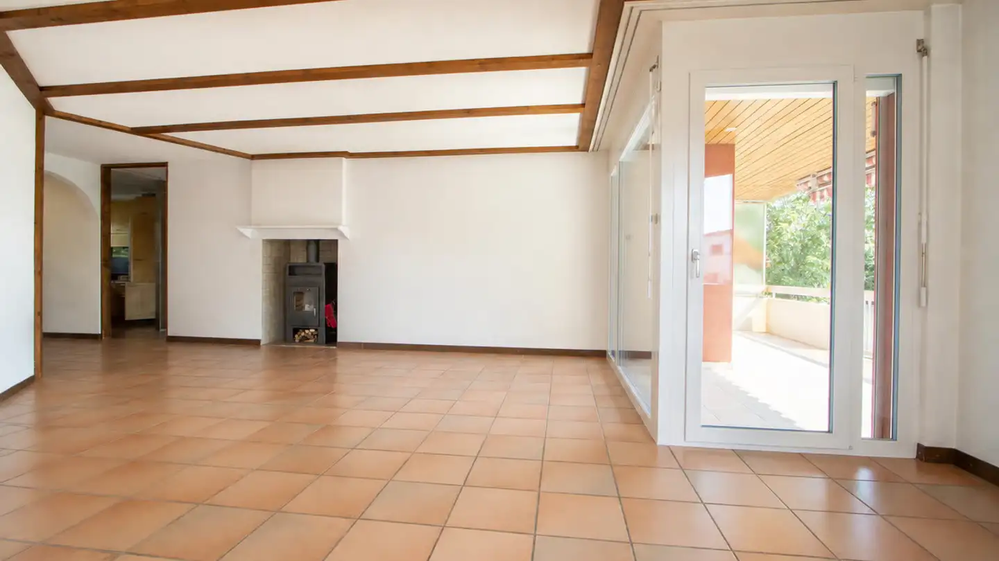 Appartamento in vendita - Kappelenstrasse 2, 3250 Lyss - Foto 3