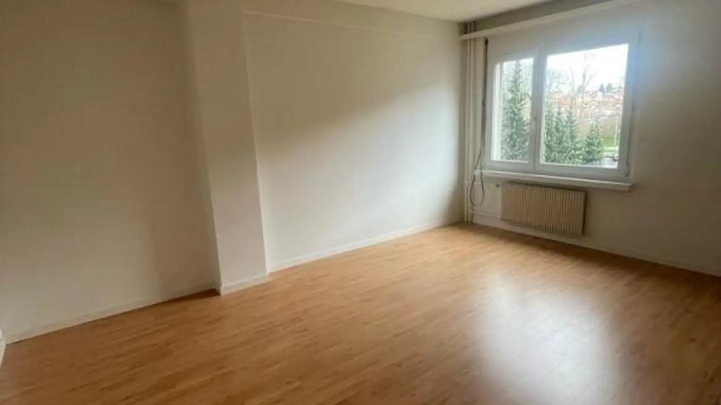 Apartment for rent - Schönaustrasse 73, 9000 St. Gallen - Photo 3