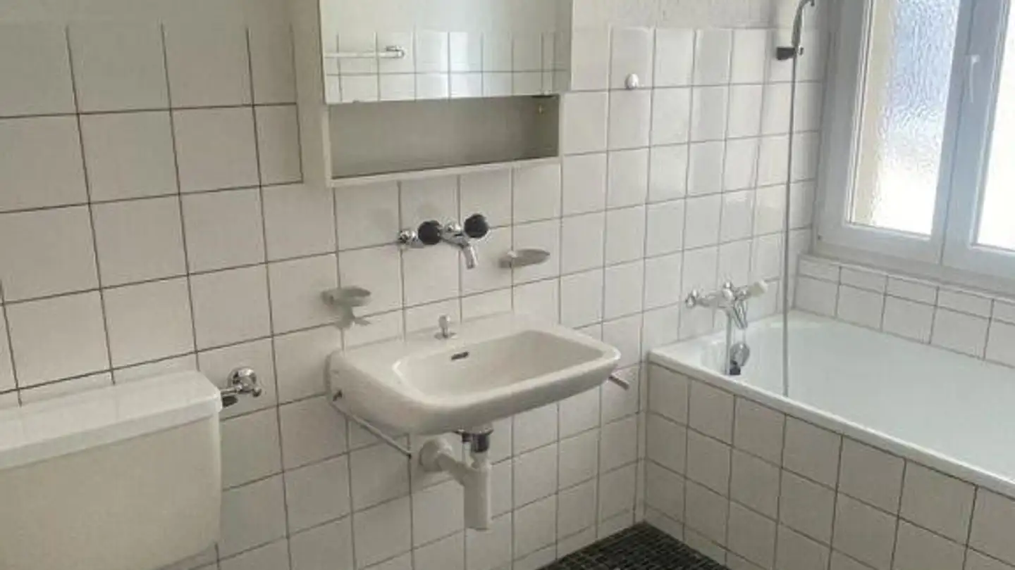 Apartment for rent - Schönaustrasse 73, 9000 St. Gallen - Photo 4