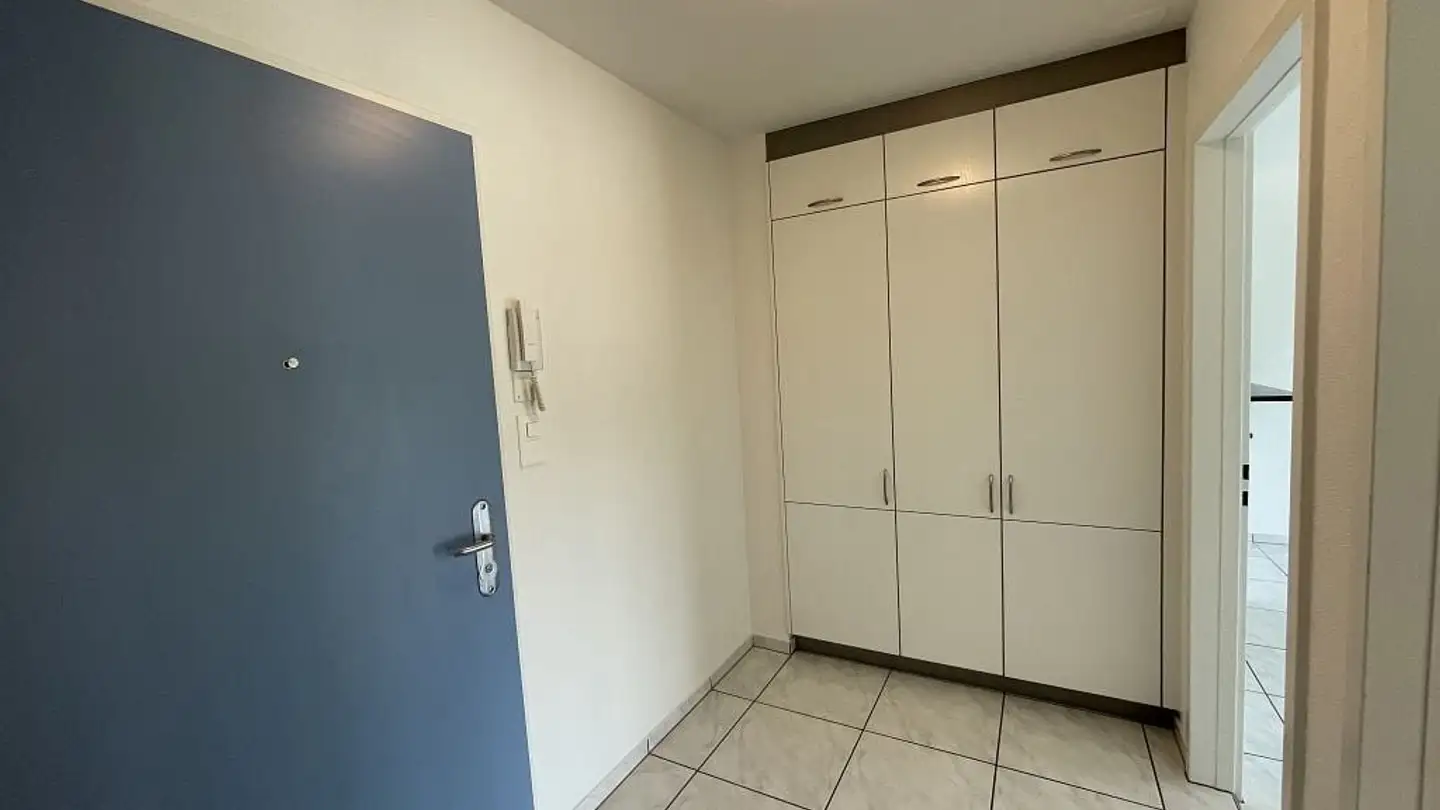 Appartamento in affitto - Römerstrasse 3, 2555 Brügg BE - Photo 2