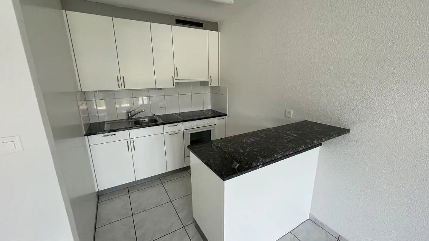 Appartamento in affitto - Römerstrasse 3, 2555 Brügg BE - Photo 3