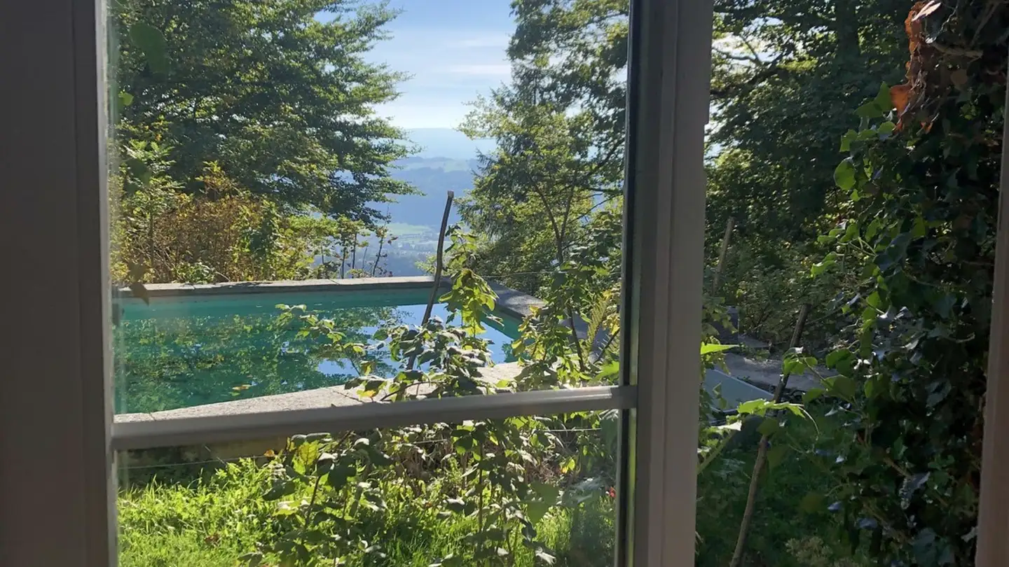 Appartamento in affitto - Sonnenbühl 1, 8143 Uetliberg - Foto 4