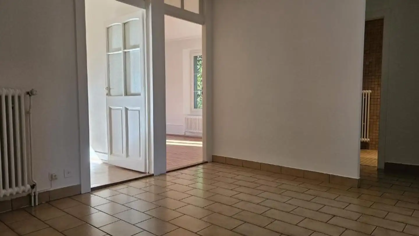 Apartment for rent - Grand-Rue 108, 1180 Rolle - Photo 2