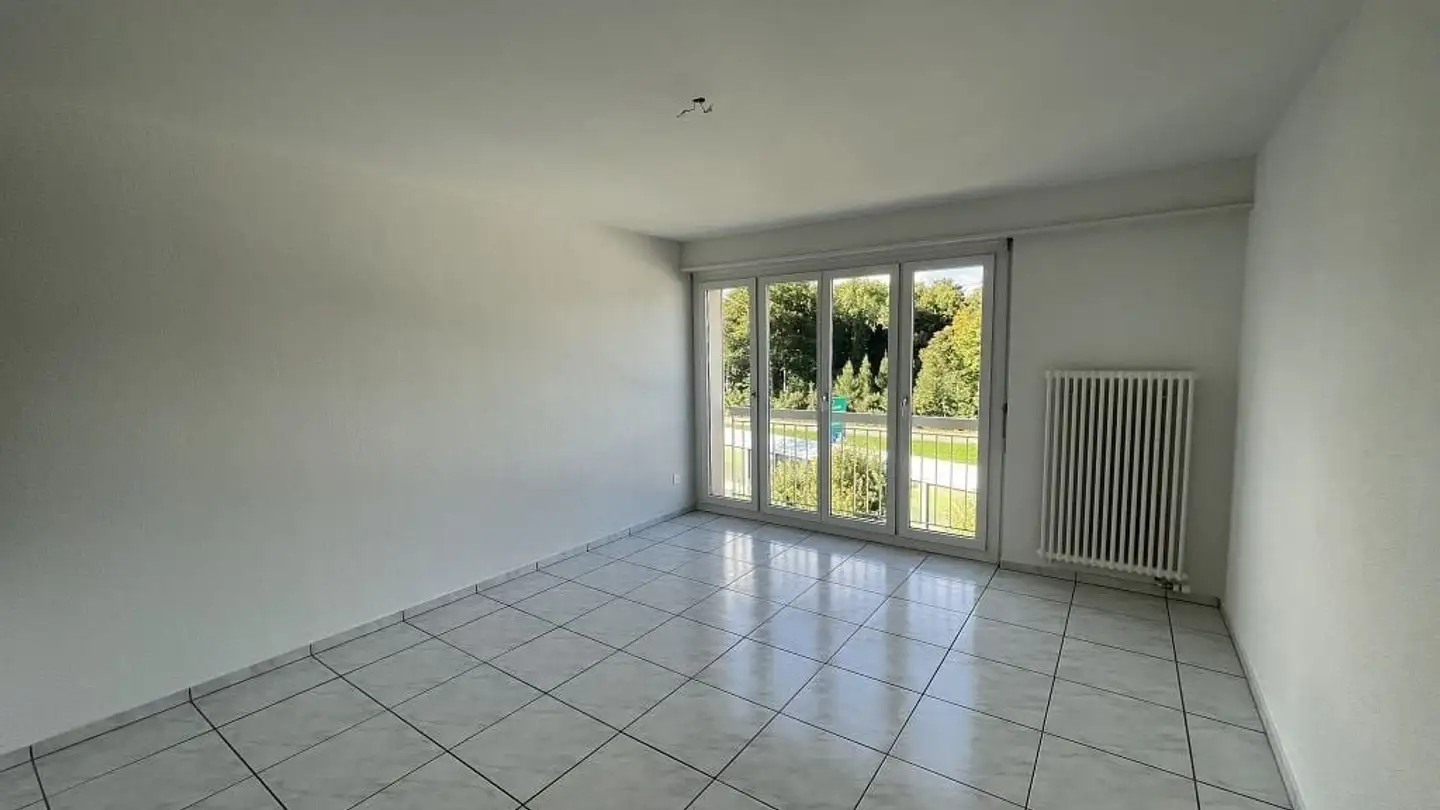 Appartamento in affitto - Römerstrasse 3, 2555 Brügg BE - Photo 4