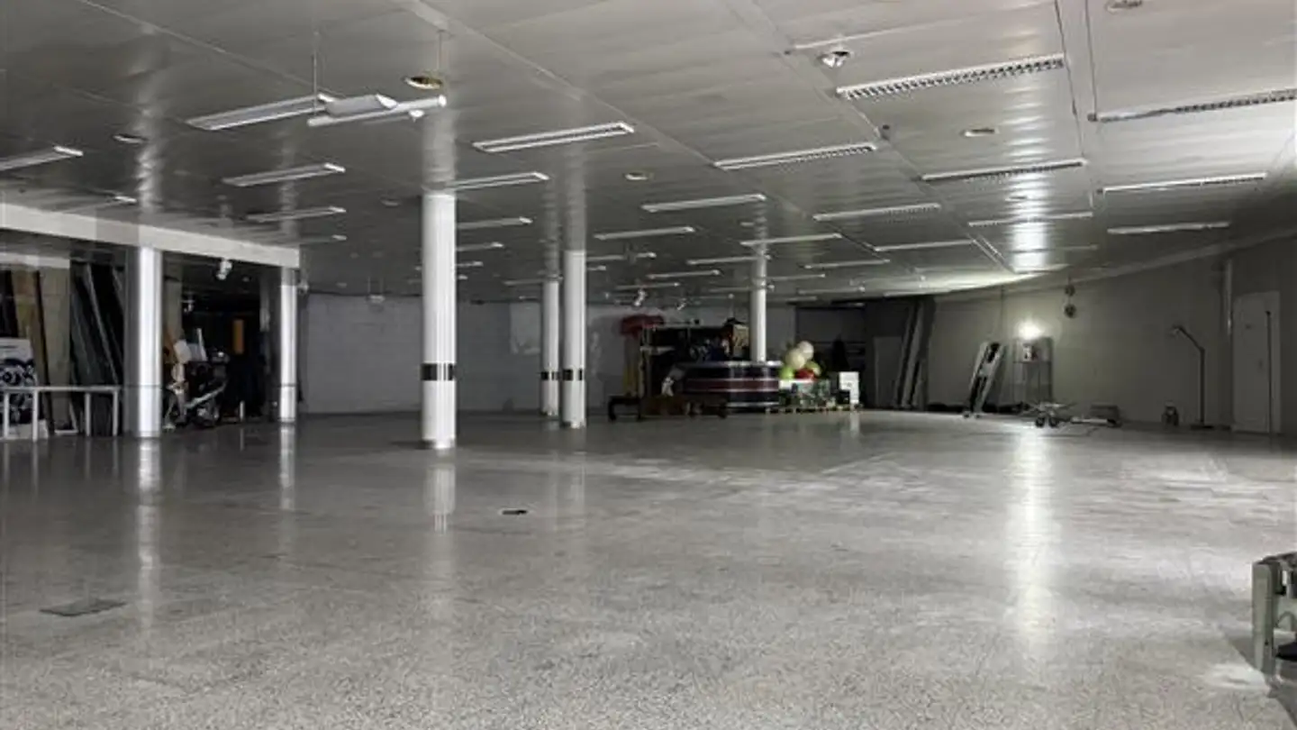 Magasin à louer - 6850 Mendrisio - Photo 3