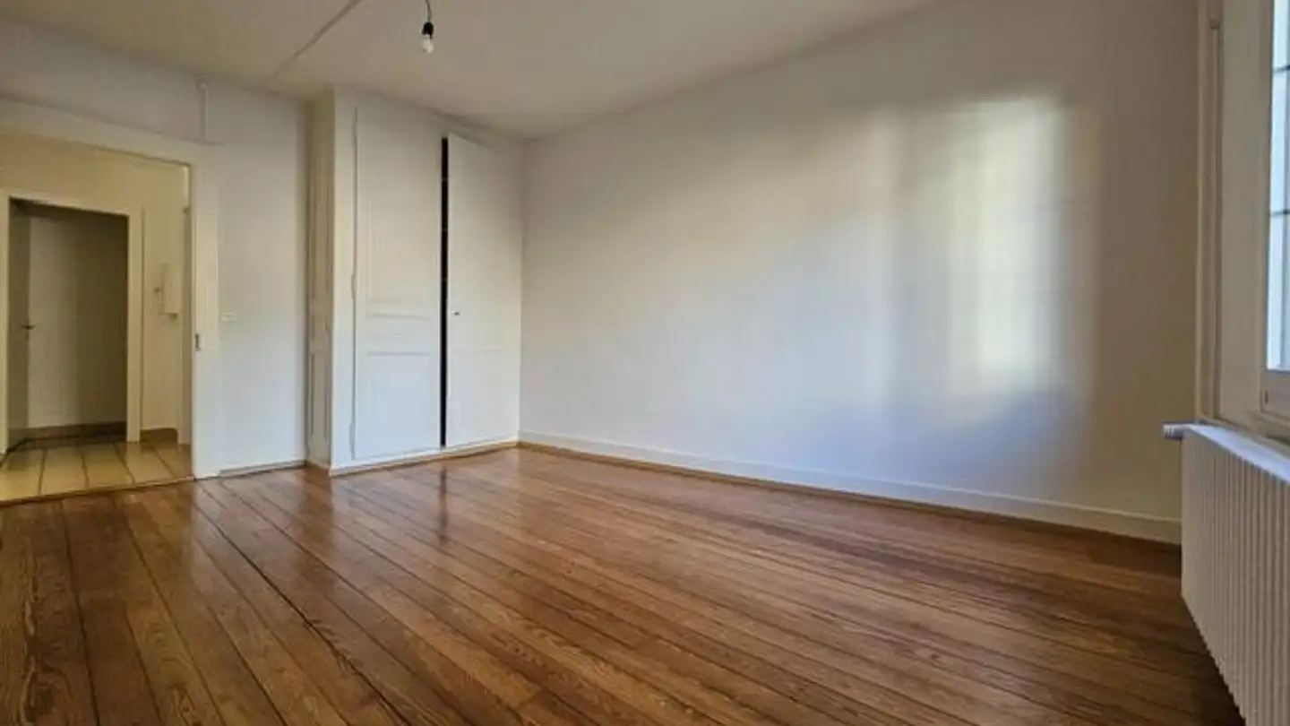 Apartment for rent - Grand-Rue 108, 1180 Rolle - Photo 3