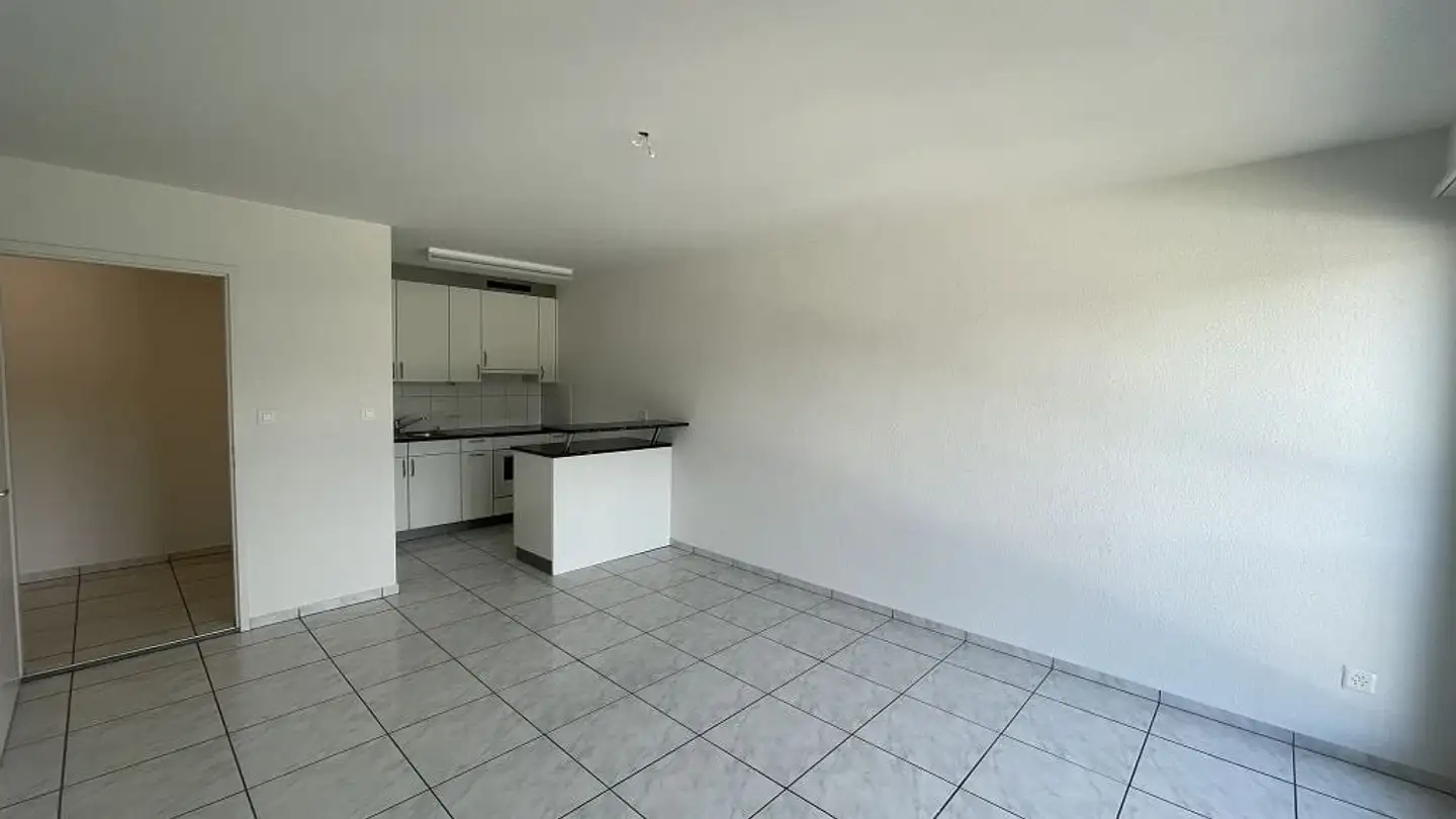 Appartamento in affitto - Römerstrasse 3, 2555 Brügg BE - Photo 4