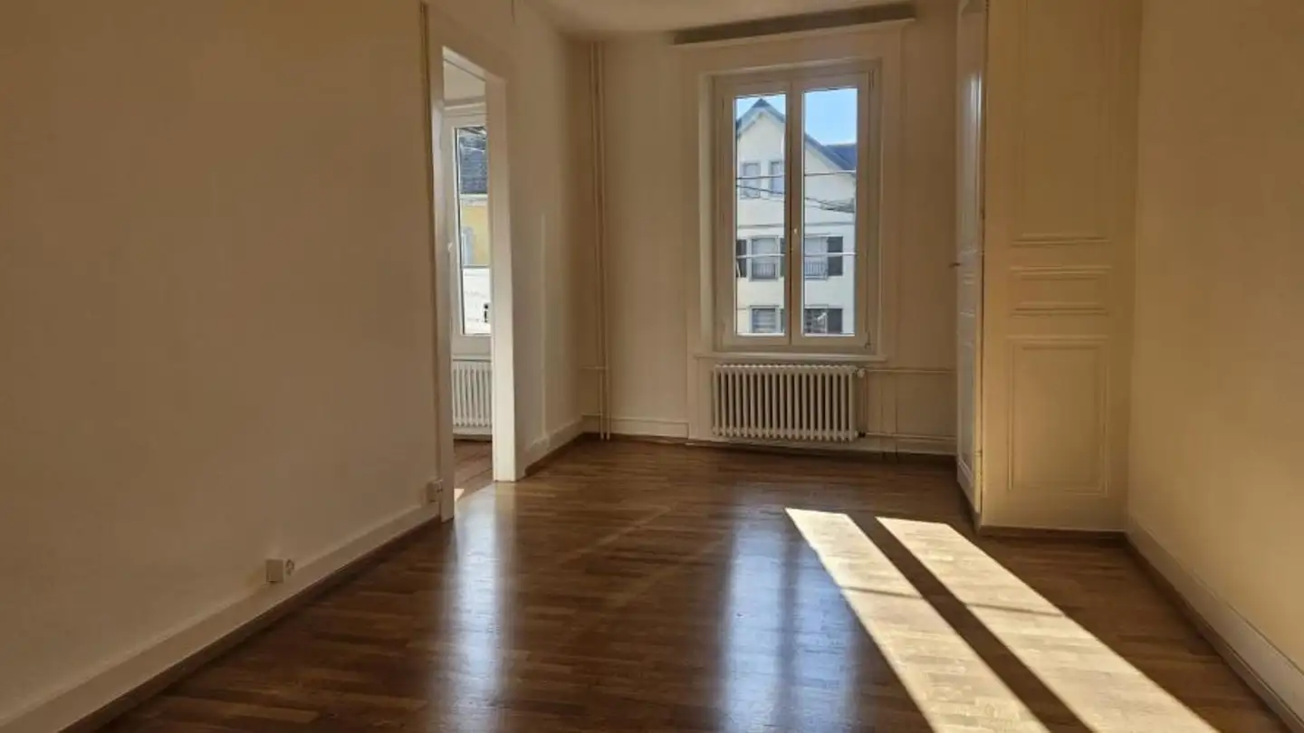 Apartment for rent - Grand-Rue 108, 1180 Rolle - Photo 4