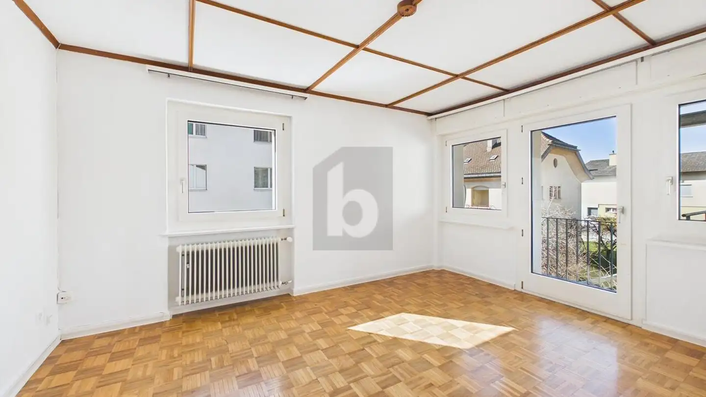 Appartement à vendre - 3946 Turtmann - Photo 4