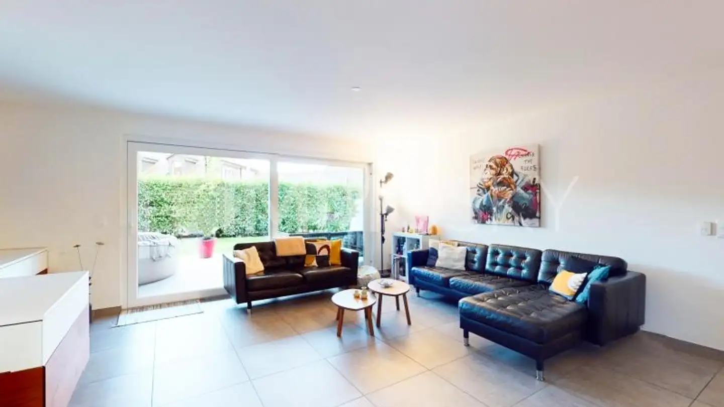 Wohnung kaufen - 1175 Lavigny - Foto 3