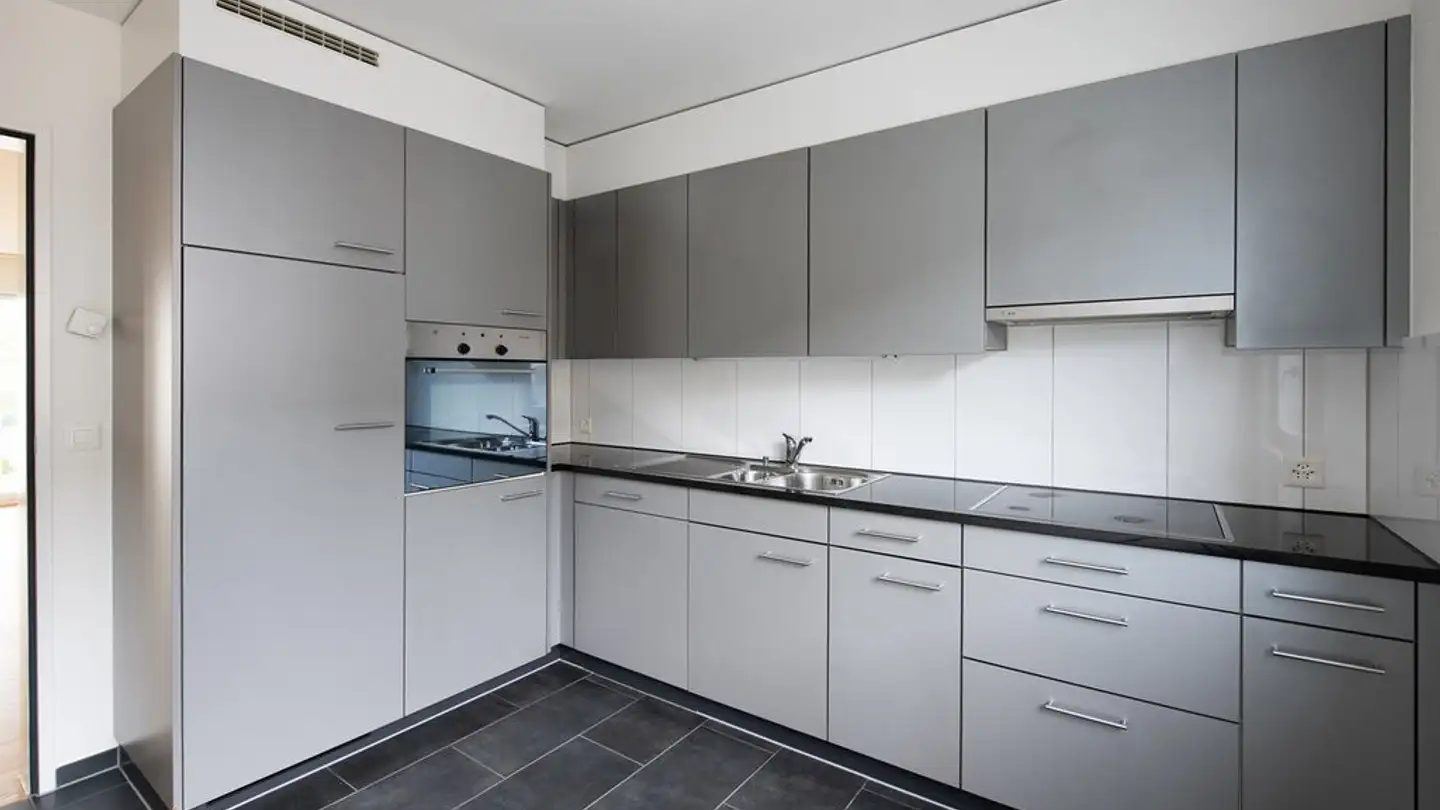 Apartment for rent - Schibistrasse 5, 9000 St. Gallen - Photo 2