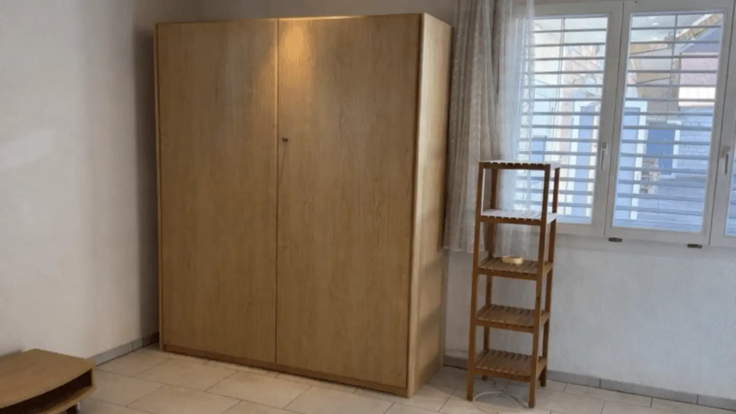 Appartement à louer - Wiestal 3, 5645 Fenkrieden