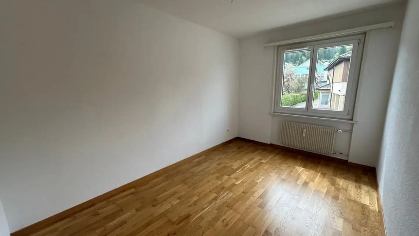 Appartement à louer - Rue Du Pont 10, 2720 Tramelan - Photo 3
