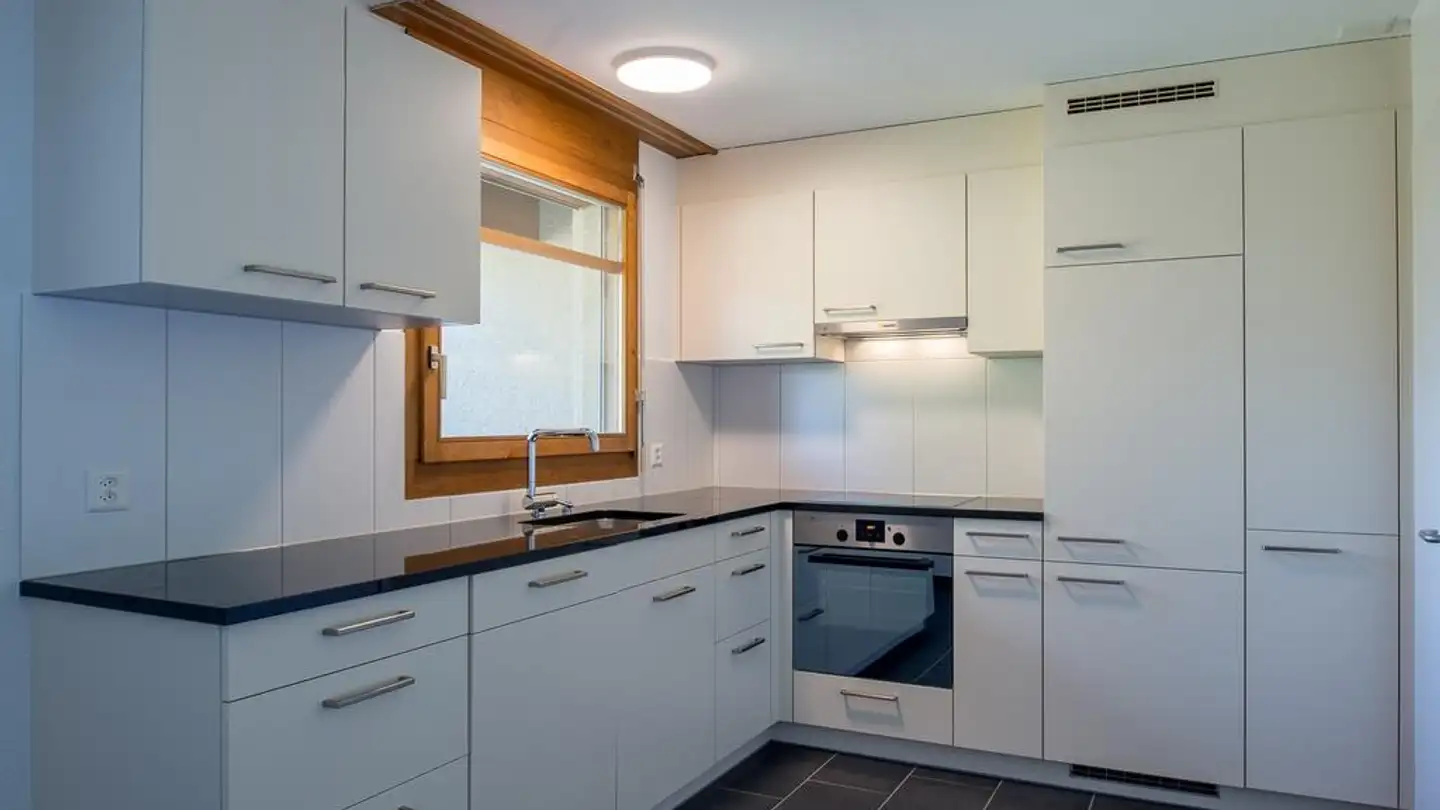 Appartement à louer - Rückimattweg 16, 3312 Fraubrunnen - Photo 3