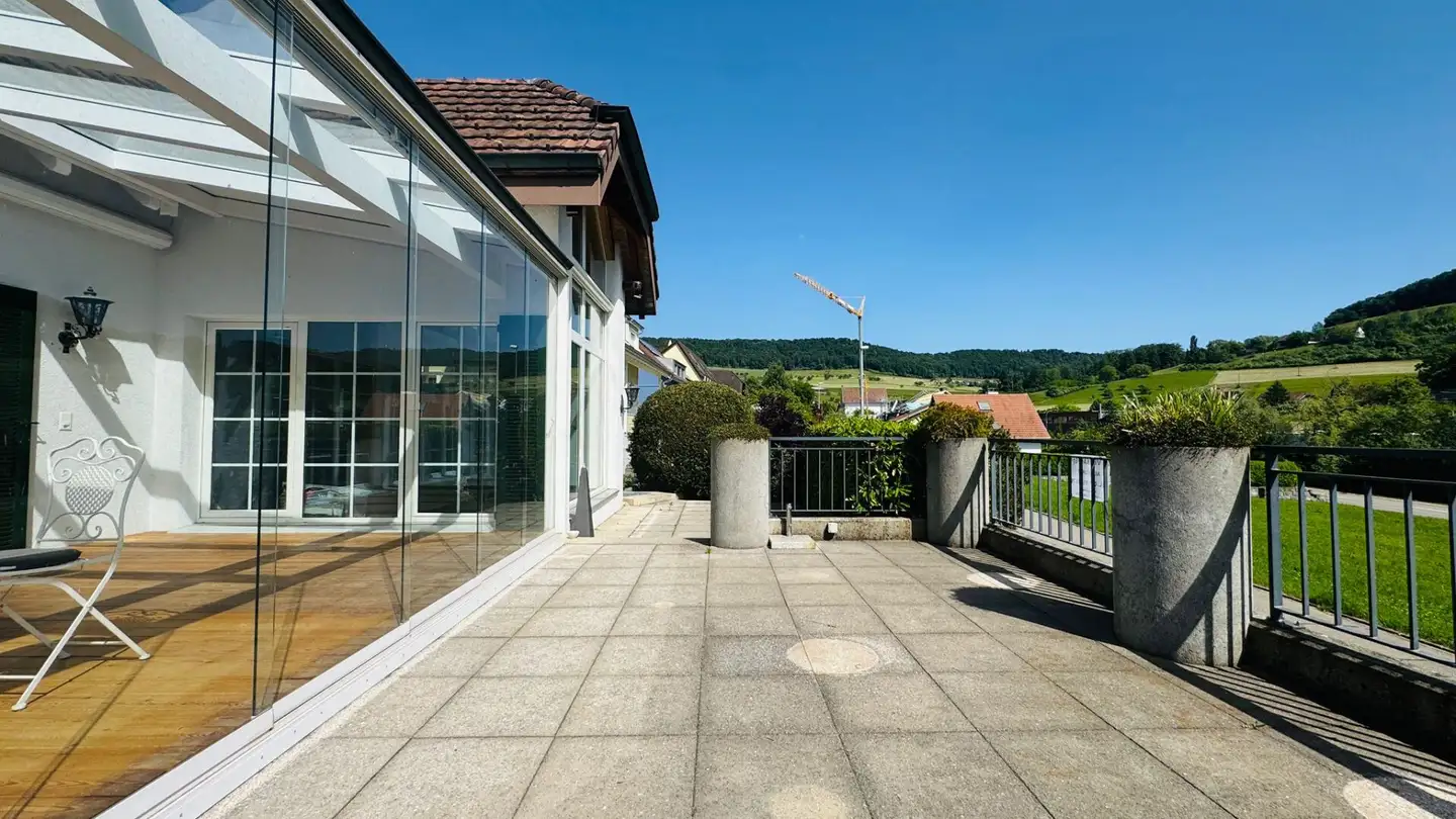 Single house for sale - Klostergasse 18, 4464 Maisprach - Photo 4
