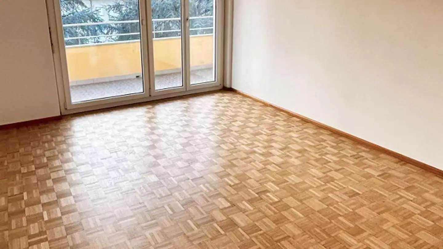 Wohnung kaufen - 6962 Viganello - Foto 2