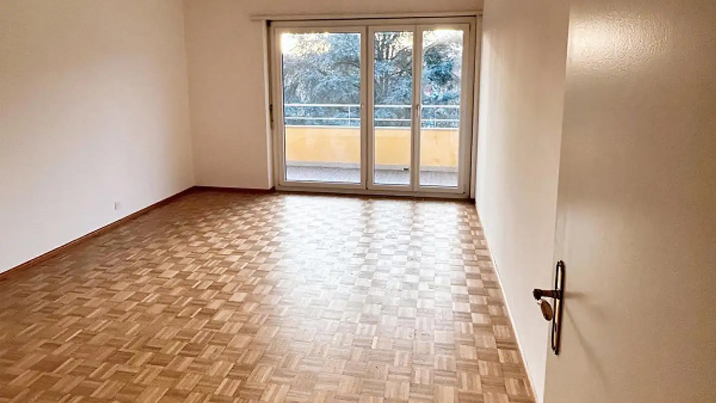 Wohnung kaufen - 6962 Viganello - Foto 3