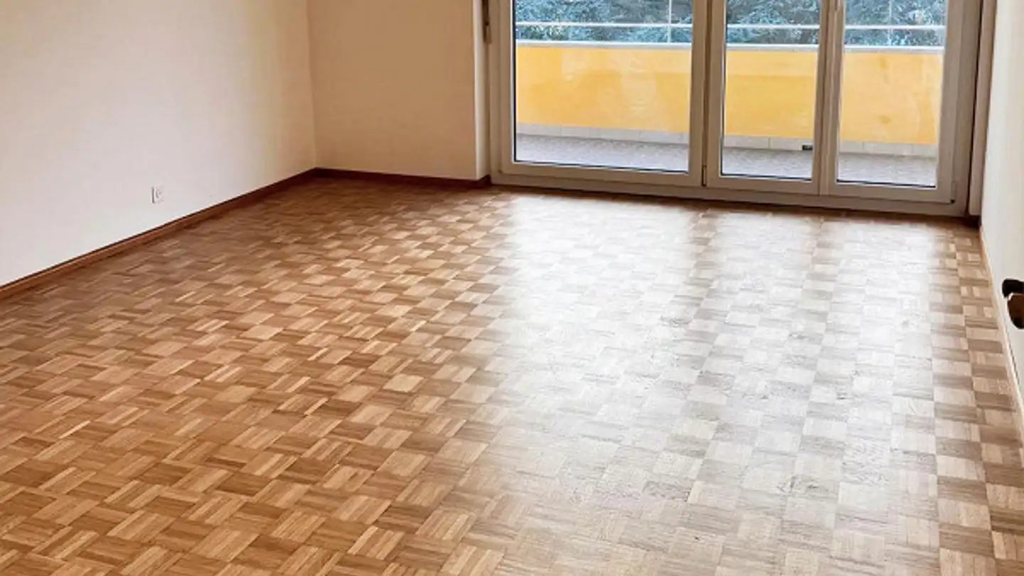 Wohnung kaufen - 6962 Viganello - Foto 4
