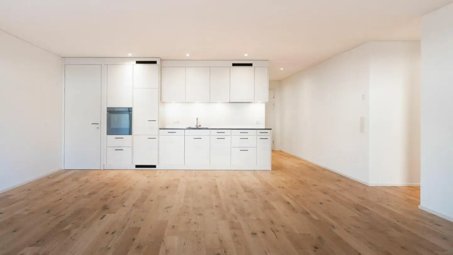 Appartamento in vendita - Landstrasse, 8197 Rafz