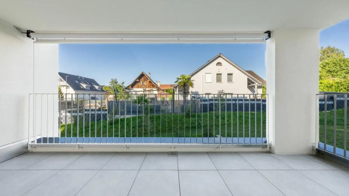 Appartamento in vendita - Landstrasse, 8197 Rafz - Foto 2