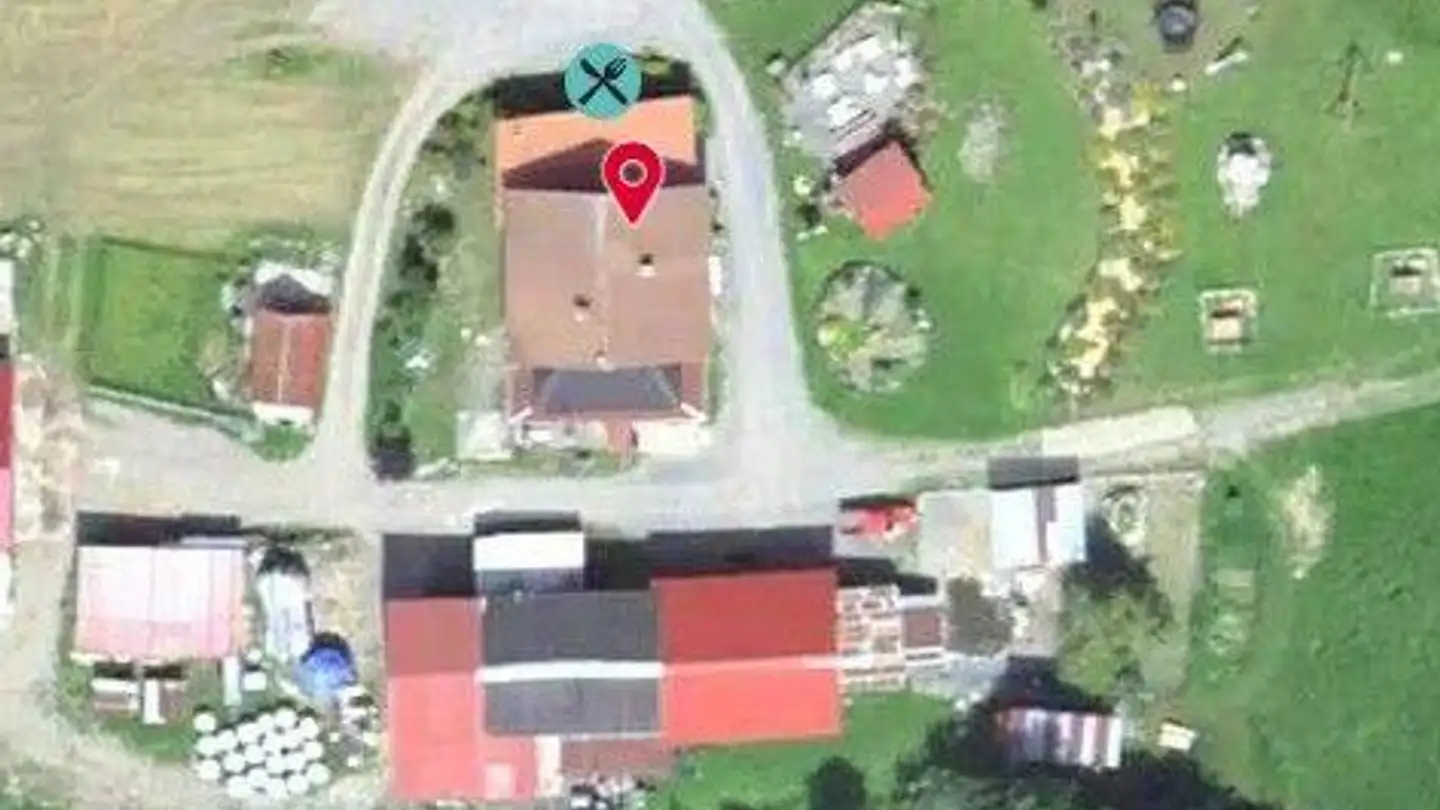 Single house for sale - Route Du Pont-De-Nant, 1880 Les Plans-sur-Bex