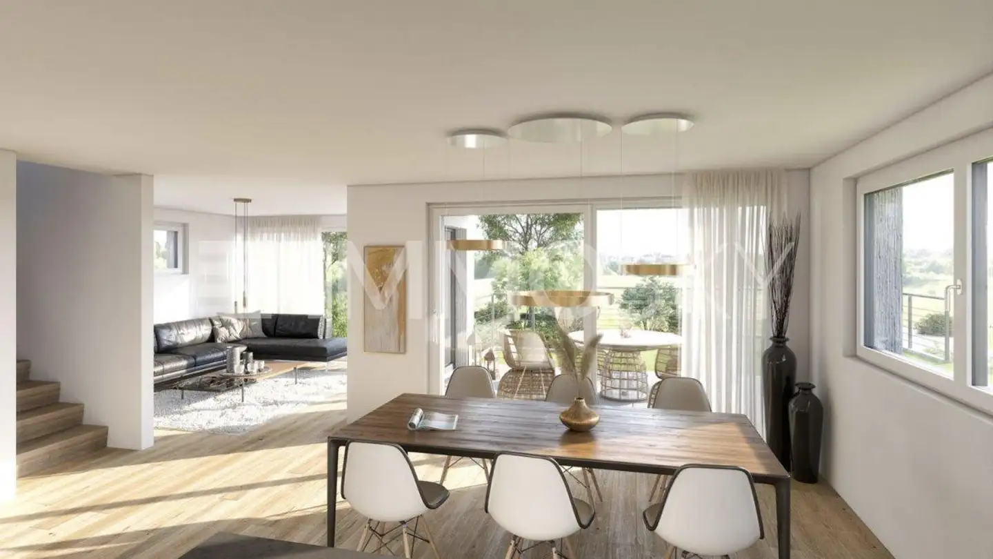 Casa grotta in vendita - 4226 Breitenbach - Foto 4